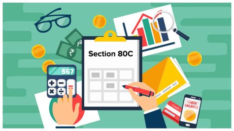 సెక్షన్ 80C కింద మీ ఆదాయపు పన్ను తగ్గించుకోండి.. ప్రతి ఉద్యోగి తెలుసుకోవాల్సిన పన్ను ఆదా చిట్కాలు