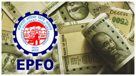 ఉద్యోగం మారితే PF ట్రాన్స్‌ఫర్ ఎలా? ప్రతి ఉద్యోగి తెలుసుకోవాల్సిన పూర్తి గైడ్