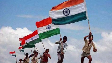 ఆగస్టు 15 కాదు..ఆగస్టు 18న స్వాతంత్ర్య దినోత్సవ వేడుకలు..ఈ రెండు జిలాల్లోనే ఎందుకు అలా..