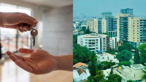 బెంగళూరు రియల్ ఎస్టేట్ ఢమాల్, లగ్జరీ హౌసింగ్ మార్కెట్‌ డీలా..కారణాలు ఏంటంటే..