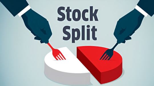 1 10 Upcoming  Auto Stock Announces Expansion Plans Ahead of Q1 Results Announcement Due On Aug 8