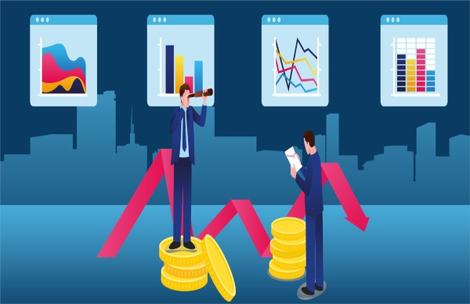 Stock Market Guide 2026: Simple Steps And Essential Tips For Beginners ...
