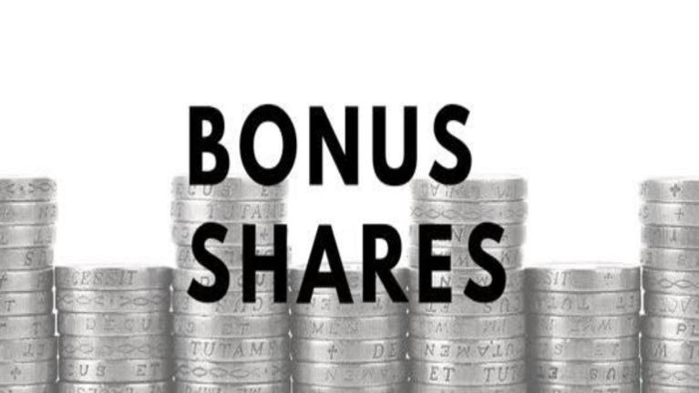 Upcoming Bonus Issues 2024: 6 Bonus Shares That Will Trade Ex-Bonus ...
