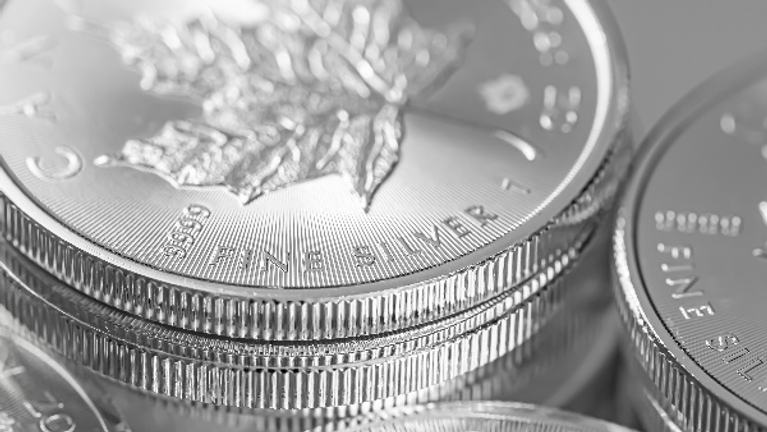 Silver ETF Rally Resumes After Thursday's 20% Crash: Gold, Silver ETFs ...