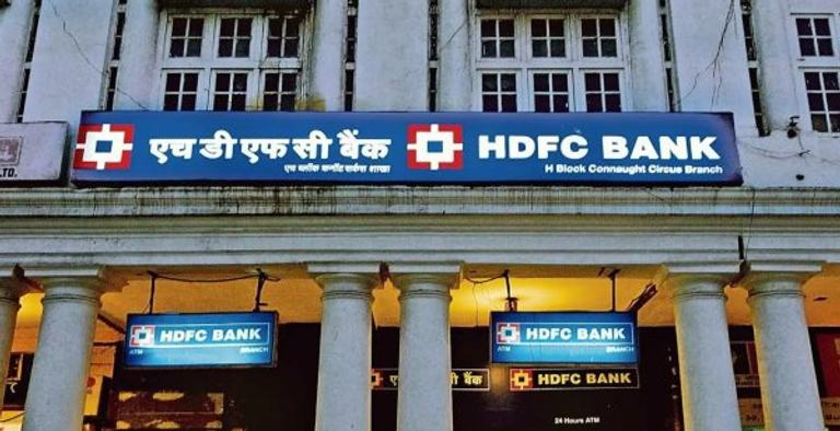 HDFC Bank Updates Locker Access Rules Amid Rising Theft Cases, Revises ...