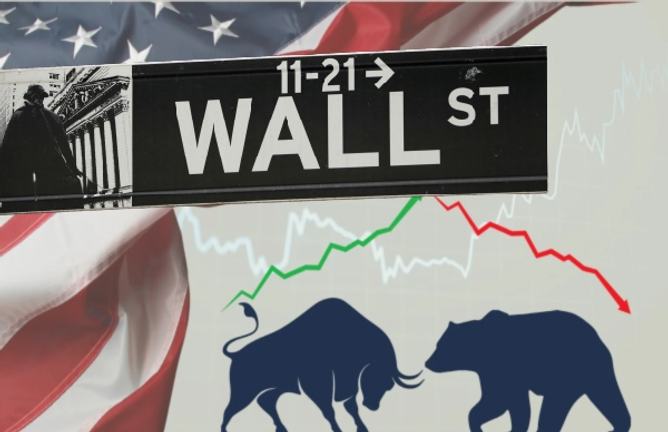 US Stock Market Open Or Closed On Monday: Dow Jones, Nasdaq, S&P 500 ...
