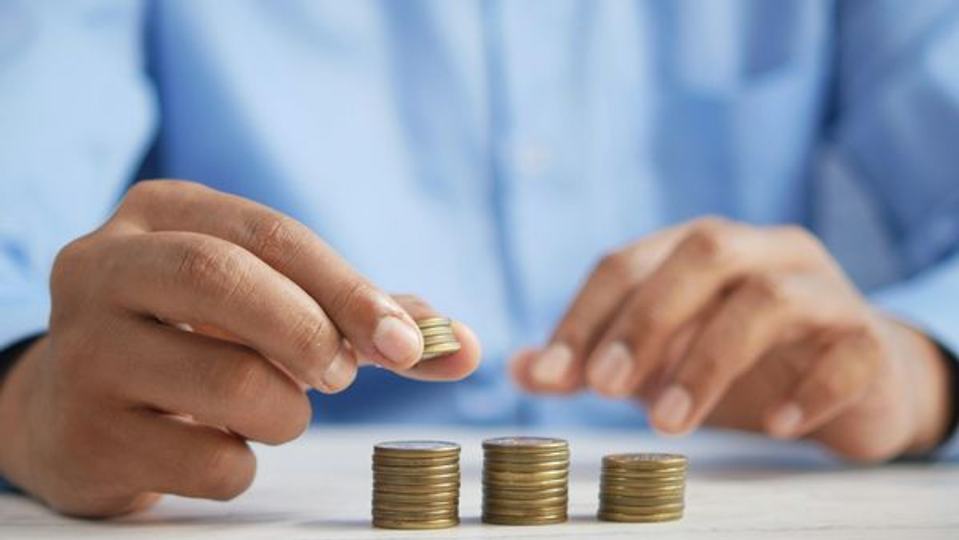 Maximize Your Fixed Deposit Returns in India: Essential Strategies ...