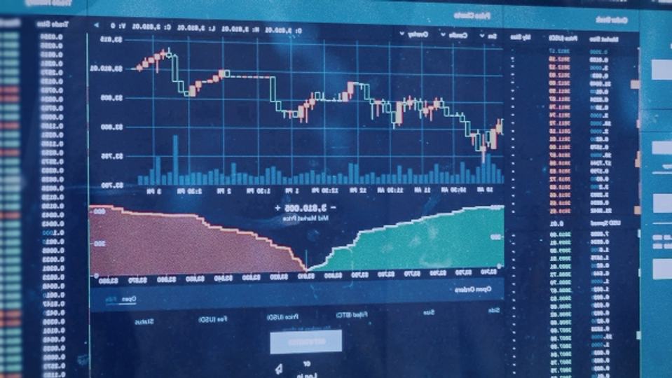 Why is CG Power Share Price Rising Today? Should You Buy This ...