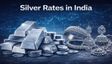 Silver Price Today: 28 मार्च को चांदी की कीमतों में उछाल