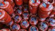 PNG Connection: जून के बाद बंद हो सकती है LPG सप्लाई!
