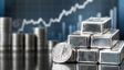 Silver बना Multi Asset Mutual Funds की पहली पसंद!