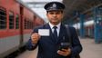 Train Ticket New Rule: अब बिना टिकट ट्रेन में सफर पड़ा महंगा! 1 जुलाई से ₹500 फाइन?