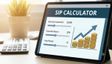 SIP Calculator: ₹20,000 की SIP से कब बनेंगे ₹1 करोड़ के मालिक?