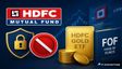 HDFC Gold ETF and FOF: क्या अब गोल्ड ETF में नहीं लगा पाएंगे पैसे?