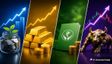 SIP, Gold, PPF या Stocks कौन देगा ज्यादा रिटर्न