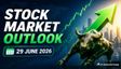 Stock Market Outlook: क्या सोमवार को 24,600 की ओर बढ़ेगा निफ्टी?