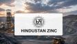 Hindustan Zinc की बड़ी उपलब्धि
