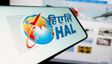 HAL ने किया बड़ा ऐलान, निवेशकों को मिलेगा 200% Dividend