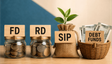 RBI पॉलिसी के बाद निवेश का सही विकल्प