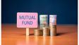 Multi Asset Fund: Equity Funds से आगे निकले Multi Asset Funds? जानिए निवेश का नया तरीका?