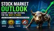 Stock Market में आएगा बड़ा ब्रेकआउट?