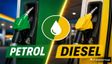Petrol-Diesel Rate: पेट्रोल-डीजल की कीमतें कब घटेंगी?