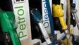 Petrol Diesel Prices Today: शनिवार को पेट्रोल, डीजल और CNG के दाम स्थिर