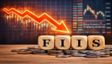 FIIs की हिस्सेदारी Large Cap में 20 साल के सबसे निचले स्तर पर?
