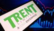 Trent Share Crash: Weak Business Update ने उड़ाए होश!