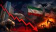 Trump Warning से Iran-US तनाव बढ़ा, Share Market Panic में क्या करें?