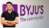 Byju Raveendran: Byju’s के फाउंडर बायजू रवींद्रन को बड़ा झटका! सिंगापुर कोर्ट ने सुनाई 6 महीने जेल की सजा