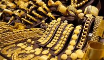 Gold Silver Price Today: सोने-चांदी के दाम में बड़ा बदलाव! जानिए आज कितना महंगा या सस्ता हुआ गोल्ड-सिल्वर