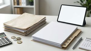 Income Tax Act में बड़े बदलाव, जानें क्या होगा असर