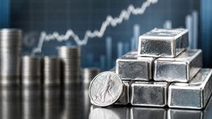 Silver बना Multi Asset Mutual Funds की पहली पसंद!