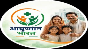 Ayushman Bharat Update: WhatsApp से बनेंगे काम आसान