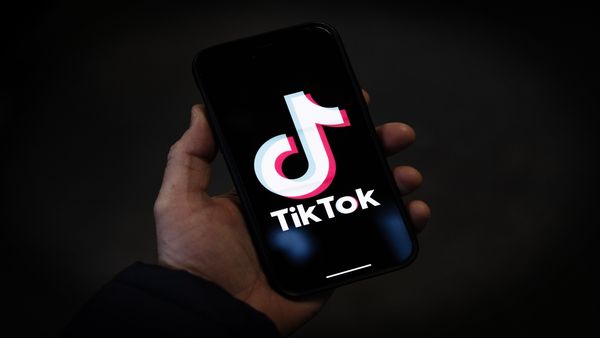 Tik Tok US Deal: टिकटॉक ने 3 अमेरिकी कंपनियों संग की बड़ी डील - अब बिना रोक-टोक के चलेगा App