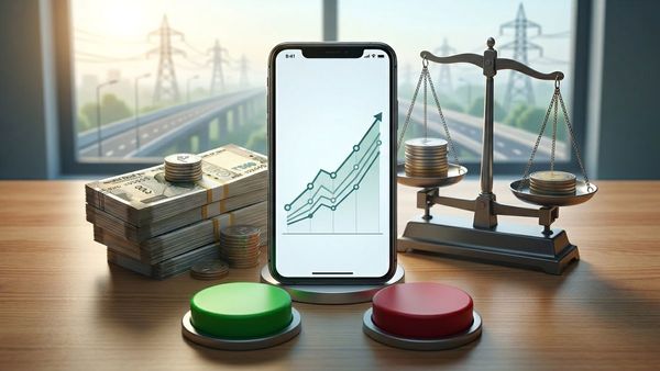 Citius TransNet InvIT: क्या इस IPO में पैसा लगाना सही है?