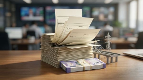 Citius TransNet InvIT IPO: क्या पैसा लगाना सही फैसला है?