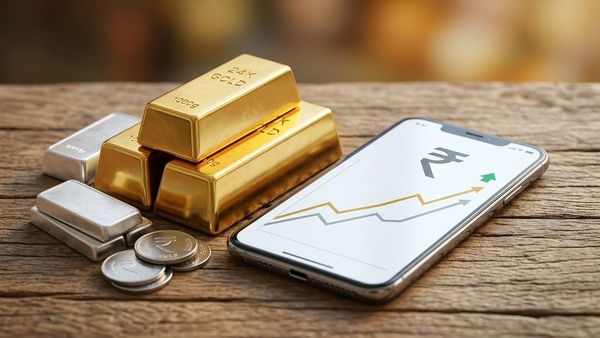 सोने के दाम स्थिर, क्या खरीदारी का सही मौका?