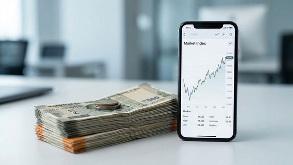 HDFC Bank के नतीजे: सोमवार को बाजार में मचेगी हलचल, क्या आपके पास है सही प्लान?