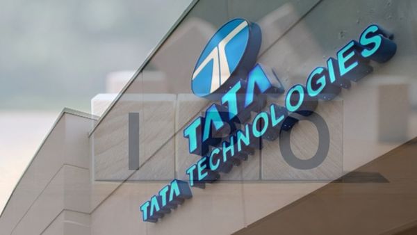Tata Tech Q4 Results: क्या इस बार टाटा टेक शेयरधारकों को मिलेगा डिविडेंड? इस दिन आएंगे नतीजे