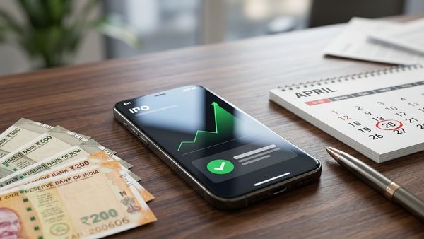 IPO GMP और Allotment: क्या आपको शेयर मिले? चेक करें ताजा लिस्टिंग अपडेट