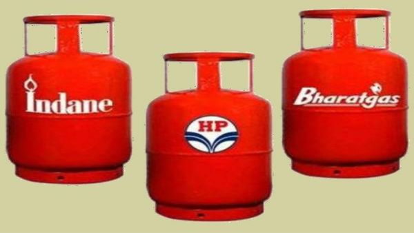 LPG Crisis : ग्राहक कैसे ले सकते हैं Indian, HP और Bharat Gas का छोटू सिलेंडर? यहां जान लें आसान तरीका?
