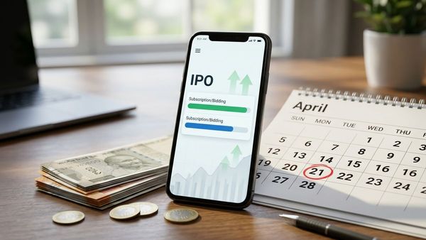 Mehul Telecom और Citius Transnet: निवेश का आखिरी मौका?