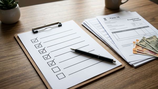 Income Tax Act 2026: क्या बदल गई आपकी सैलरी?