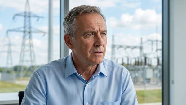 Om Power Transmission IPO: क्या आज पैसा लगाना होगा फायदेमंद?