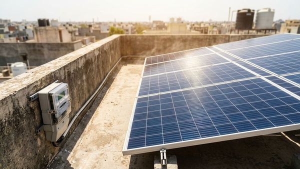 PM Surya Ghar Yojana: भीषण गर्मी से पहले बिजली बिल होगा जीरो