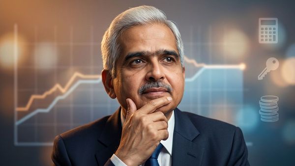 RBI रेपो रेट का फैसला: क्या अब आपकी EMI कम होगी?