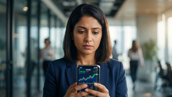 Safety Controls IPO: आज निवेश का आखिरी मौका, क्या पैसा लगाना सही?