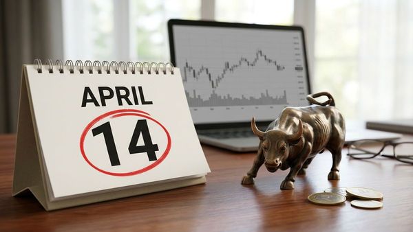 शेयर बाजार आज बंद: आपकी SIP और निवेश का क्या होगा?